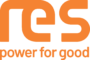 RES-logo